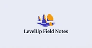 Levelupcasino2.org